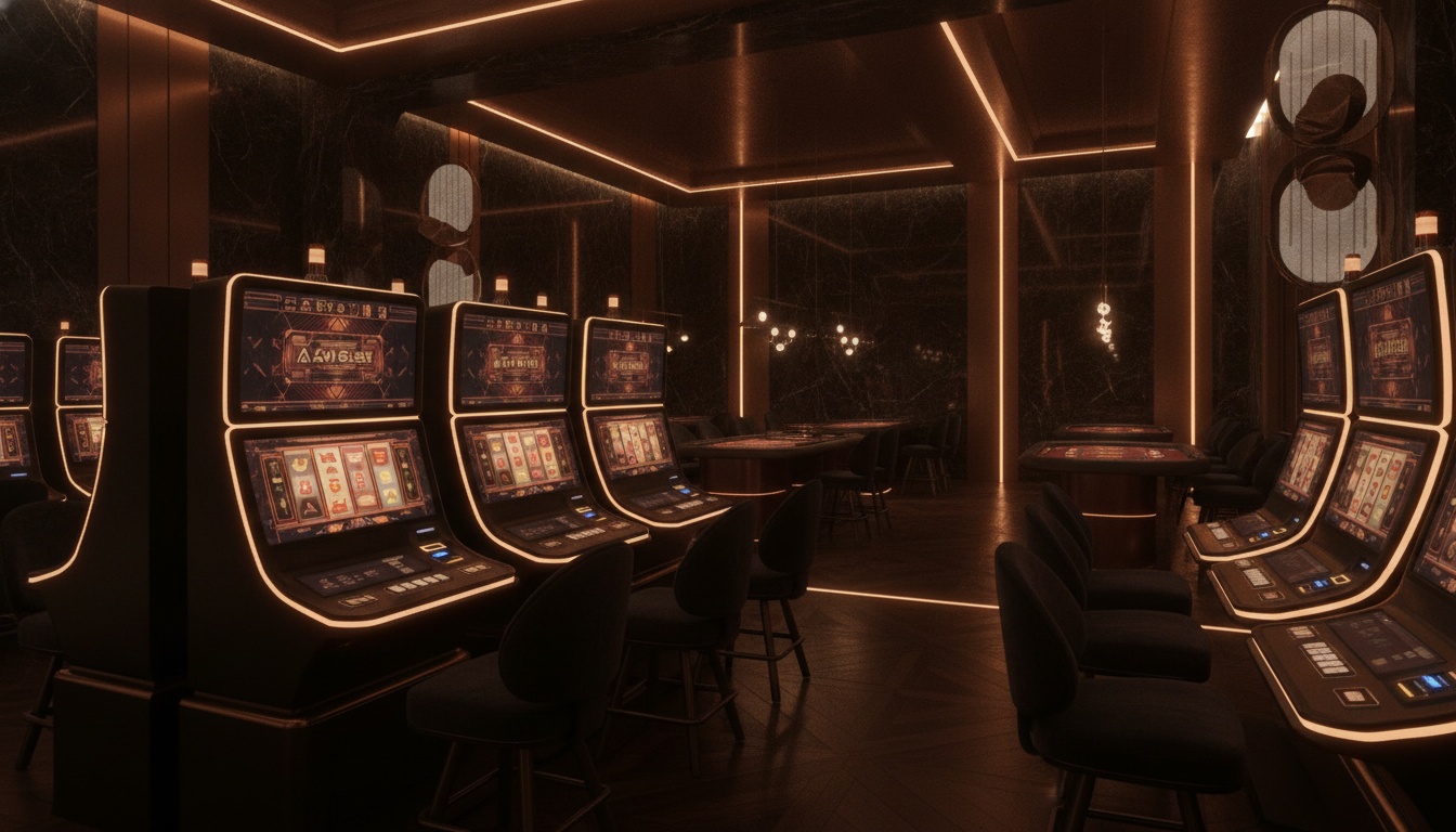 Responsible Gambling at Fezbet — A Detailed Insight